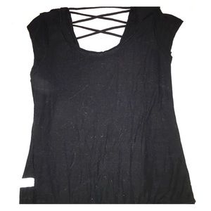 cute!! short sleeve shirt